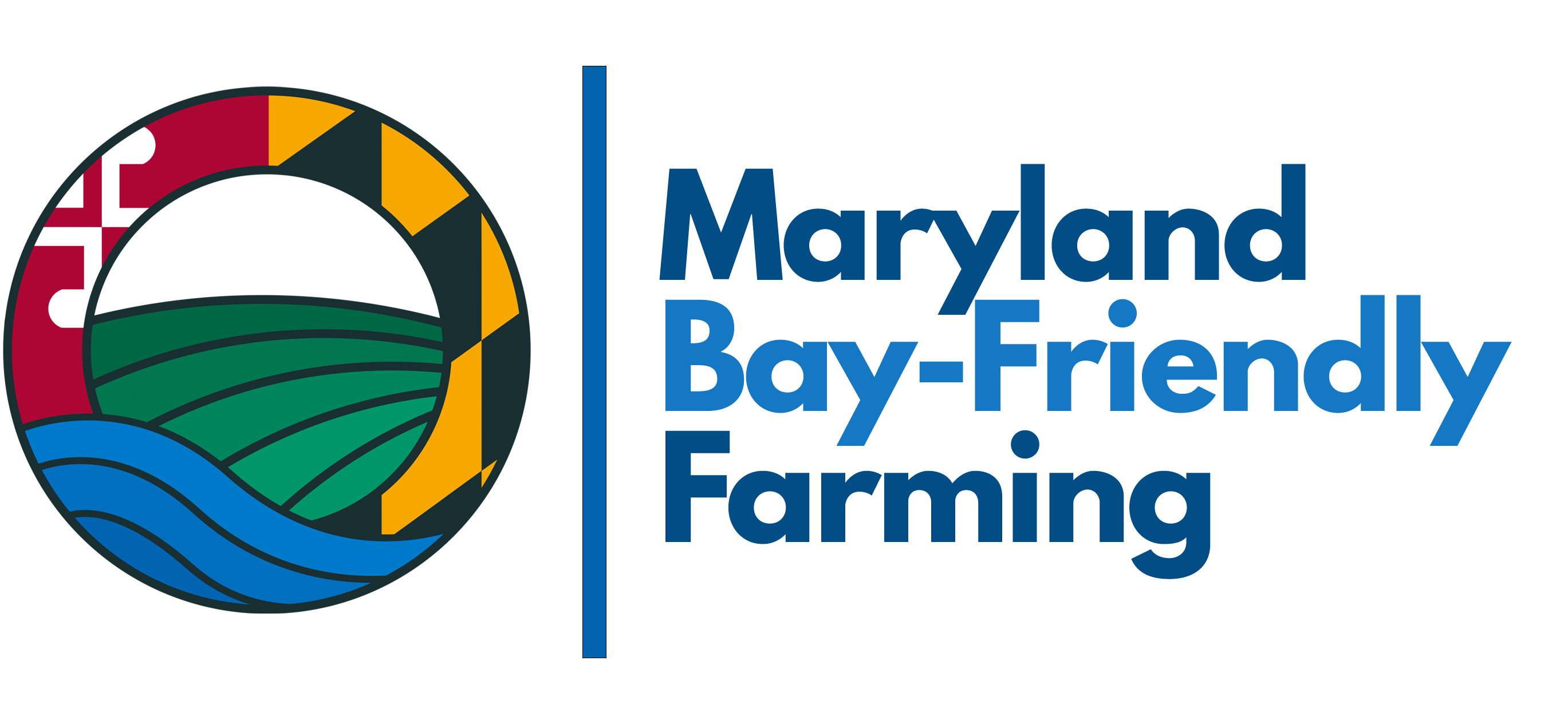 Maryland Bay-Friendly Farming
