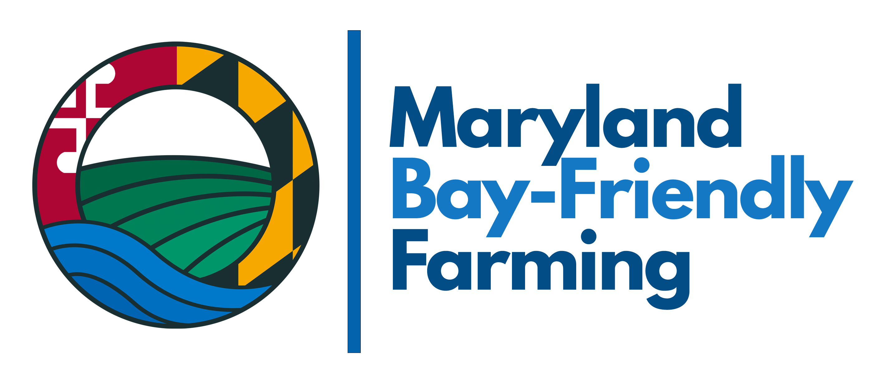 Maryland Bay-Friendly Farming